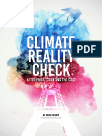 ClimateRealityCheck148cb0 9c80333f46ec4da8a2e8d7ba41886d