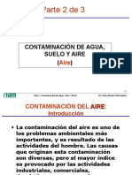 TEMA4_ContaminacionAire.ppt