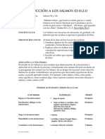 d11.2.1 INTRODUCCION A LOS SALMOS PDF