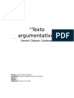 Las Matemáticas, ¿En Realidad Son Complicadas?