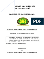 documents.mx_plan-de-tesis-en-el-area-de-concreto-mic-marzo-2012.docx