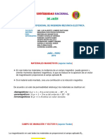 diapositivas de estaticas para exponer.pdf