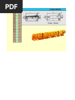 NX Cam - TURNING - Tutorial PDF | PDF | Cartesian Coordinate System ...