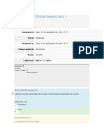 Quiz 1 Bloque-Globalizacion y Competitividad