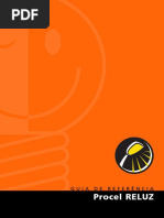 Manual Identidade Visual RELUZ.pdf