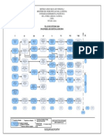 diagrama de plan de estudio ingenieria de sistemas diurno 2010.pdf