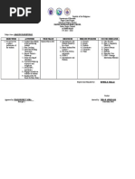 Download Action Plan in Araling Panlipunan by Rowel Nillas SN325183817 doc pdf