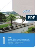 Remoção de microrganismos agua.pdf