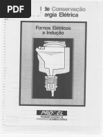 Fornos Elétricos a Indução.pdf