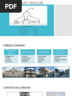 Download Ppt-tugas 2 Robert Venturi Penelitian Arsitektur by Maulysa Prahastuti SN325185069 doc pdf