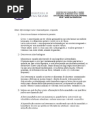 12-ED-Hymenolepis-respostas (1).docx