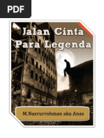 Ebook Universal Religion | PDF | Sains & Matematika