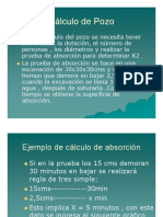 PRUEBA ABSORCION.pdf