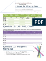 Practica 1 de Teorial de La Resolucion Pre Prensa 2016 37397 41368