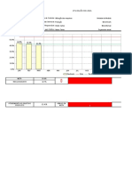 Gráfico_Indicadores.xlsx