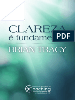 eBook CLAREA - Brian Tracy
