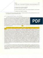 Factores Que Afectan La Capacidad Hidráulica en PDF