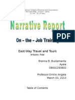 docslide.us_narrative-report-55845ade5ae4c (1).doc