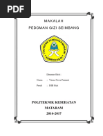 Contoh Sertifikat Fidusia