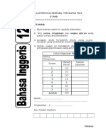 PT3 exam 2016 MC.doc