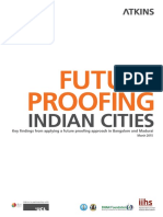 Fpic Indian Cities Report Final Report Web