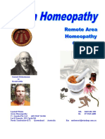 Awen Homeopathy Remote Area Clinics.pdf