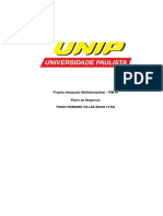 PIM UNIP.pdf