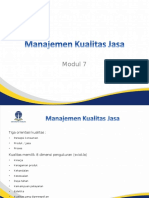 Modul 7