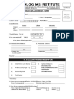 Uploads-Files-31724338906 Analog Adms Form - Sept2014 PDF