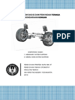 Modul PSPTKR XII Suspensi