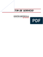 PLAN MANTENIMIENTO 3158_ABS-10ML-001.pdf