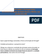 Presurias_Portucale.pdf