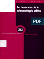 La herencia de la criminología crítica.pdf CA.pdf