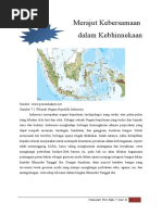 Download makalah pkn bab 7 dan 8 by jevinsa SN325196217 doc pdf