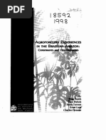 Budidaya Gaharu Pdf Merge