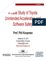 Koopman14 Toyota Ua Slides PDF