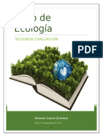 Libro de Ecología 2.docx