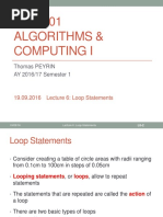 MH1401_Lec06.pdf