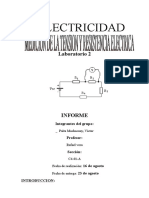 Electricidad 2