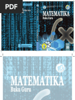 Download Buku Pegangan Guru Matematika SMA Kelas 12 Kurikulum 2013-Wwwmatematohirwordpresscom by Noah Ibrahim SN325197455 doc pdf