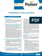 HP Sem 1 PDF