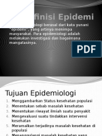 Definisi Epidemi.pptx