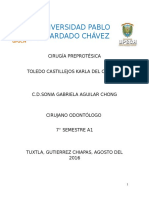 CIRUGÍA PREPROTÉSICA.docx