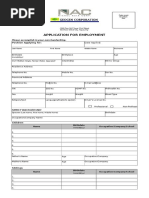 561m - Nta Salary Scales | PDF