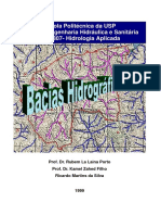 apostila_bacias_hidrograficas.pdf