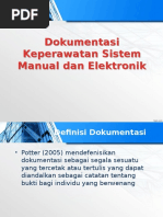 Download DokumentasiKeperawatanSistemManualDanElektronikbyerlitaSN325199886 doc pdf