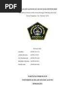 Download Abnormal Makalah Gangguan Mood Dan Bunuh Diridocx by Anhar Firdy SN325200931 doc pdf
