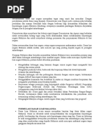 Download Docfoccom-Nota Penggal 3 Pengajian Am STPM by Saitang Saitou SN325201116 doc pdf