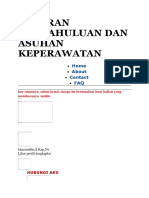 AN ASUHAN KEPERAWATAN_ ASUHAN KEPERAWATAN HIPERTROPI PROSTAT By UdinLAPORAN PENDAHULUAN D.docx