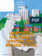 Ethical Policing EJ Vol15 10 SP
